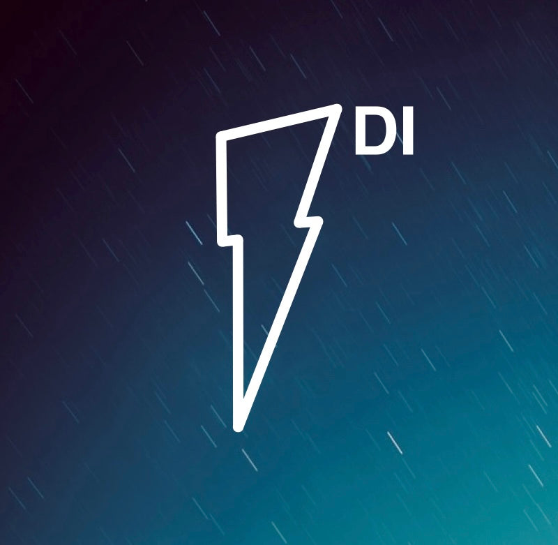 Decator Industries Gift Card