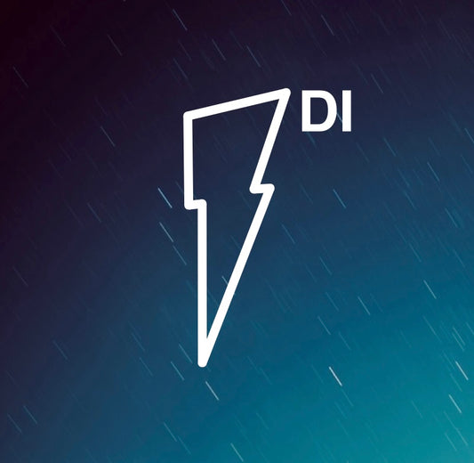 Decator Industries Gift Card